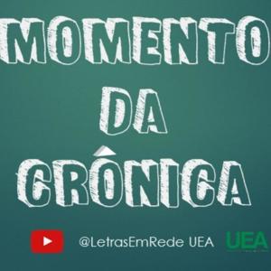 Momento da Crônica