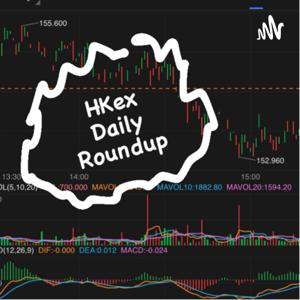 HKex Daily Roundup