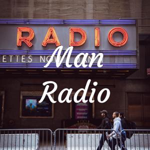 Man Radio