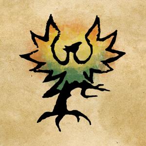 Artisan Tree Podcast
