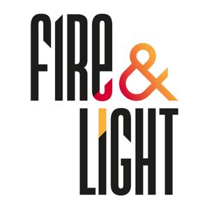 Fire and Light Stellenbosch