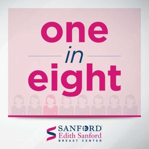 One in Eight | Sanford Health News