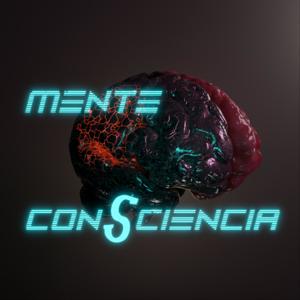 Mente Consciencia