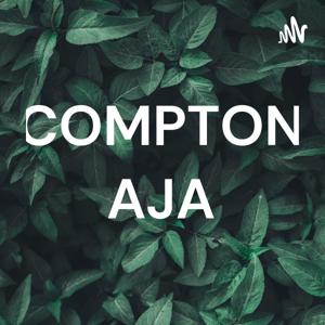 COMPTON AJA