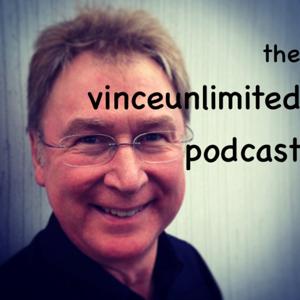 Podcast – vinceunlimited