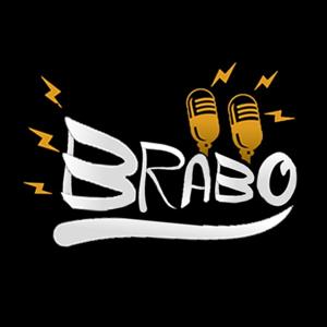 BraboCast