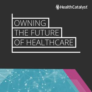 Owning the Future of Healthcare