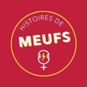 Histoires de Meufs