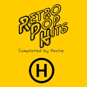 Retro Pop Hits by Hache