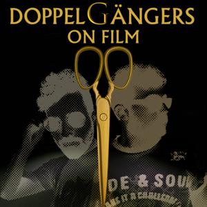 Doppelgangers on Film