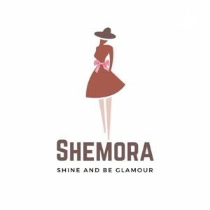 Self Healing by Shemora