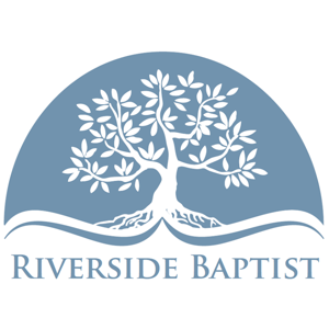 Riverside Baptist Church Sermon Audio