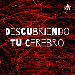 Descubriendo Tu Cerebro