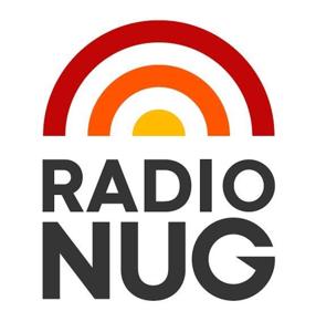 Radio NUG for Myanmar Spring