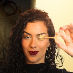 Beatriz Guedes l Espiritualidade & Propósito