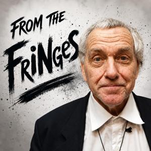 From the Fringes