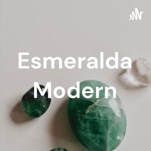 Esmeralda Modern