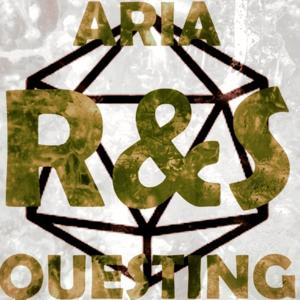 Aria R&S Questing