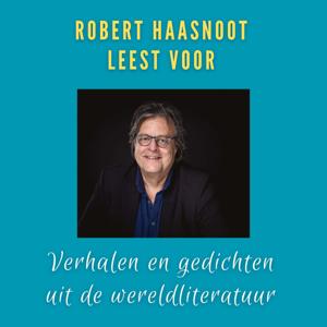 Verhalen en gedichten uit de wereldliteratuur