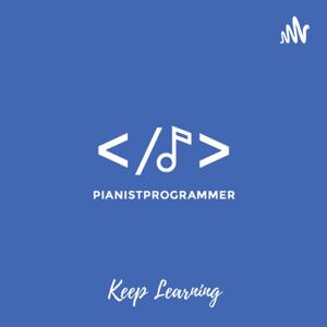 Pianistprogrammer