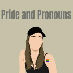 Pride and Pronouns