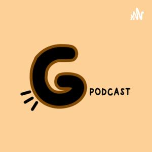 G Podcast