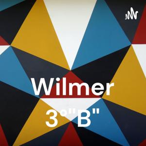 Wilmer 3°"B"