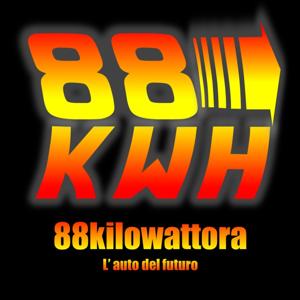 88kilowattora