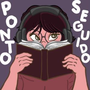 Ponto Seguido
