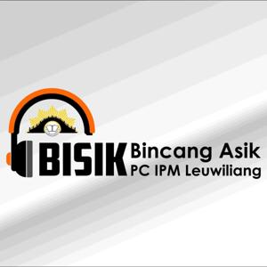 BISIK (Bincang Asik) PC IPM Leuwiliang