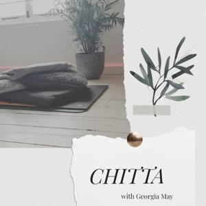 CHITTA