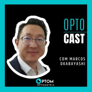 Opto Cast