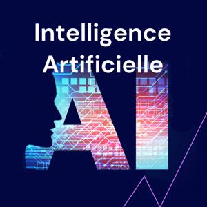 Intelligence Artificielle - un enjeu sociétal by L'Echo des Arènes | Le média web des enjeux sociétaux