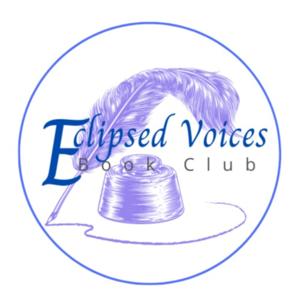 Eclipsed Voices