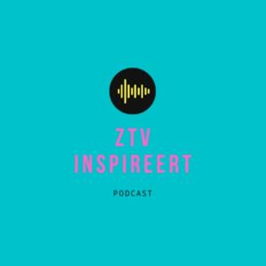 ZTV INSPIREERT