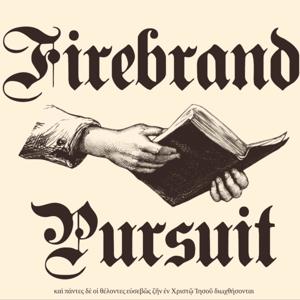 Firebrand Pursuit