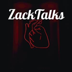 ZackTalks