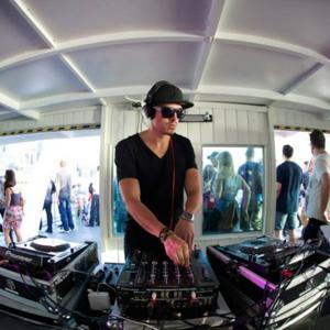 Noy-C Andee's Podcast