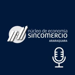 Economia Local