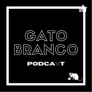 Gato Branco