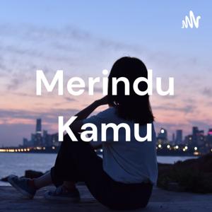 Merindu Kamu