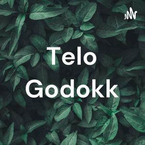 Telo Godokk