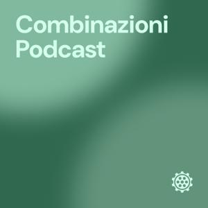 CombinAzioni Festival