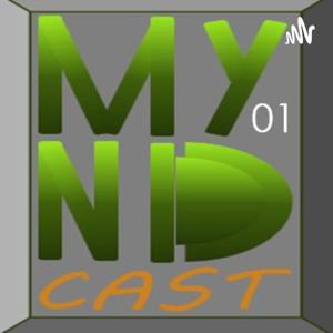 MyndCast