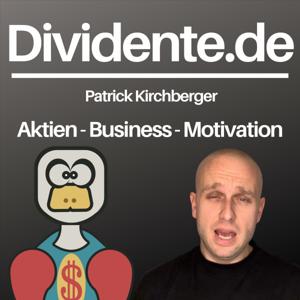 Dividente Podcast