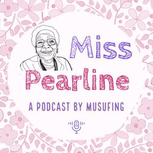 Miss Pearline