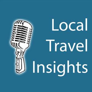 Local Travel Insights