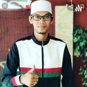 Ceramah Ust Tile Official