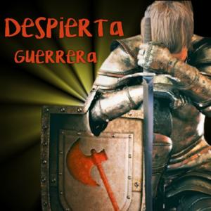 Despierta Guerrera