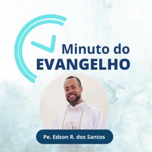 Minuto do Evangelho